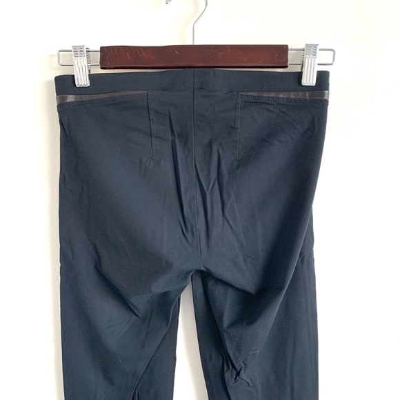 Helmut Lang leggings - Picture 5 of 6